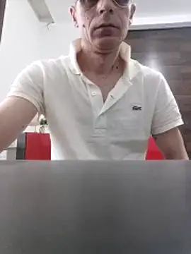 Ianne150 online show from 03-29-26, 05:18