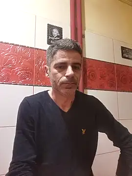 Ianne150 online show from 04-02-26, 01:47