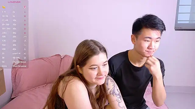  around heree online show from 01-14-26, 05:57