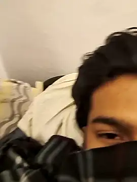 Hottlund6 online show from 01-16-26, 05:28