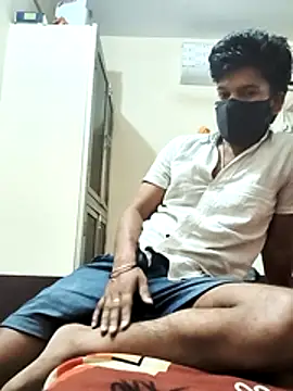 Hottlund6 online show from 04-07-26, 02:23