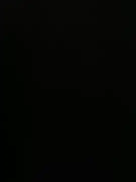 Hottlund6 online show from 06-13-26, 02:31