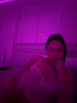 cartierprincess online show from 04-08-26, 06:57