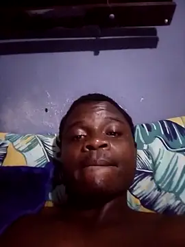 dicklife3485 online show from 02-17-26, 09:10