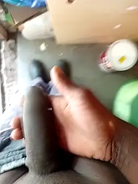 dicklife3485 online show from 02-27-26, 09:31