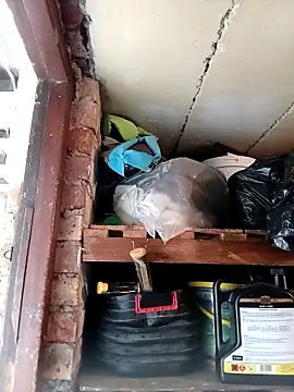 dicklife3485 online show from 02-28-26, 08:04