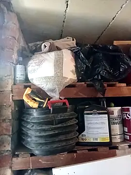 dicklife3485 online show from 03-14-26, 08:42