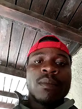 dicklife3485 online show from 03-18-26, 08:39