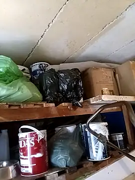 dicklife3485 online show from 04-20-26, 10:51