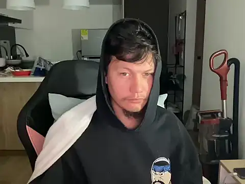 fuckkyu420 online show from 01-14-26, 08:42