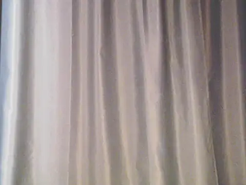 crisphamm online show from 03-02-26, 06:58