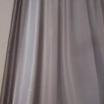 crisphamm online show from 03-06-26, 02:08