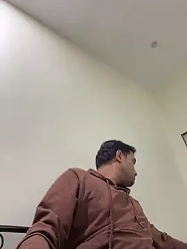 Arman-choudhary1998 online show from 02-05-26, 07:29