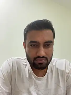 Arman-choudhary1998 online show from 02-18-26, 05:53