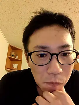 bobochandesu online show from 05-29-26, 01:25