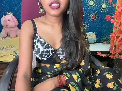 Brown-beauty online show from 07-07-26, 04:44