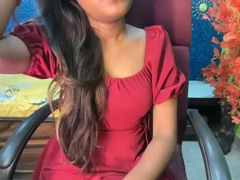 Brown-beauty online show from 07-28-26, 06:20