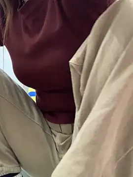 Minaa379 online show from 01-16-26, 03:21