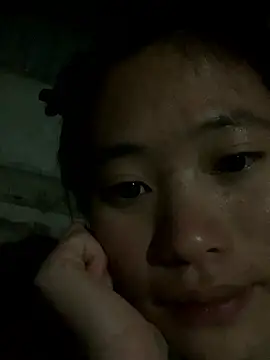 emgaisayhi online show from 01-14-26, 03:06