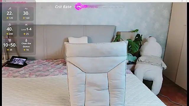 awayaya online show from 03-25-26, 09:37