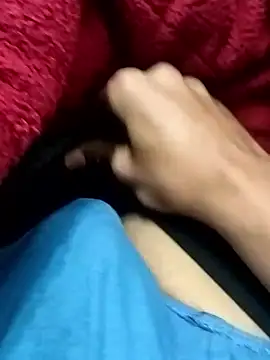 sexyyguy12334 online show from 01-13-26, 02:00