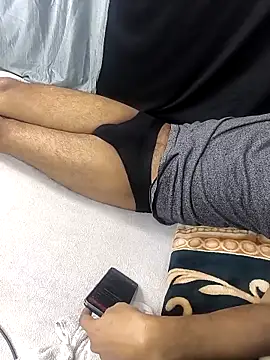 Babu1988UP online show from 02-01-26, 11:42