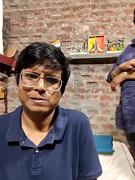 Babu1988UP online show from 03-30-26, 04:19