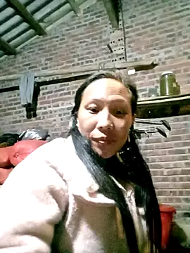 Diana-02 online show from 02-03-26, 09:14