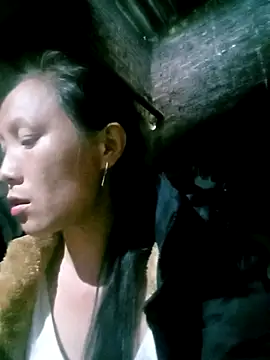 Diana-02 online show from 03-21-26, 09:14