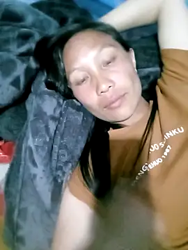 Diana-02 online show from 04-03-26, 02:59