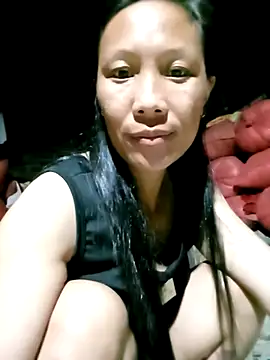 Diana-02 online show from 04-17-26, 10:35