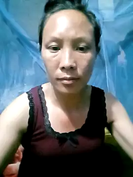 Diana-02 online show from 04-18-26, 11:03