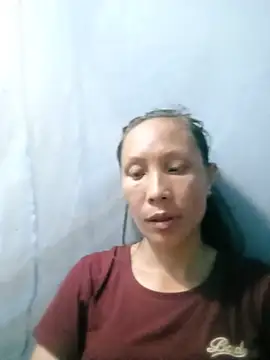 Snapshot of Diana-02 chatting on 05-25-26, 04:51 Diana-02 online show from 05-25-26, 04:51