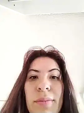 niiix 01 online show from 02-08-26, 05:05