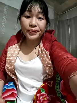 Nga x9 online show from 02-01-26, 11:20