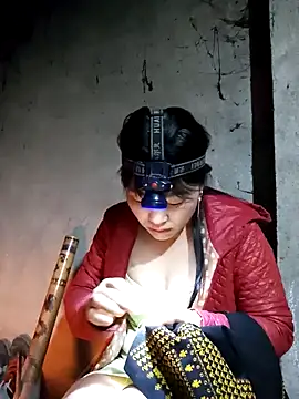 Nga x9 online show from 02-02-26, 10:41