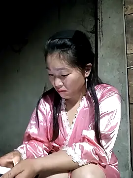 Nga x9 online show from 02-07-26, 09:51