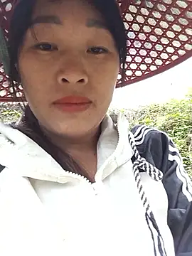 Nga x9 online show from 03-13-26, 07:26