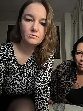 Snapshot of _Mila_Love chatting on 02-23-26, 06:38 Mila Love online show from 02-23-26, 06:38