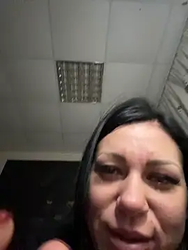 Snapshot of _Mila_Love chatting on 02-26-26, 04:39 Mila Love online show from 02-26-26, 04:39