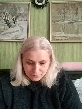 NyushaLollipop online show from 02-20-26, 11:00