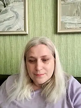 NyushaLollipop online show from 05-05-26, 10:23