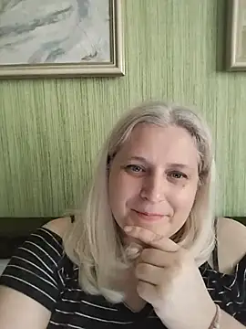 NyushaLollipop online show from 05-15-26, 10:33