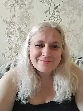 Snapshot of NyushaLollipop chatting on 07-15-26, 03:28 NyushaLollipop online show from 07-15-26, 03:28