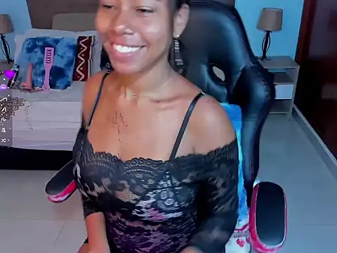 charlotte bronte online show from 03-10-26, 06:13