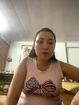 Snapshot of gerrida chatting on 01-13-26, 02:22 gerrida online show from 01-13-26, 02:22