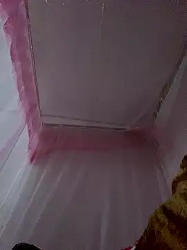 Kiki--2006 online show from 01-13-26, 06:57