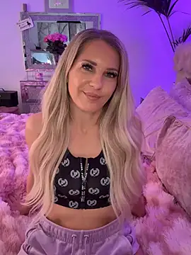 JulieSol online show from 02-15-26, 08:24