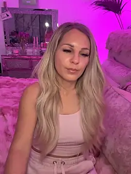 JulieSol online show from 03-02-26, 08:21