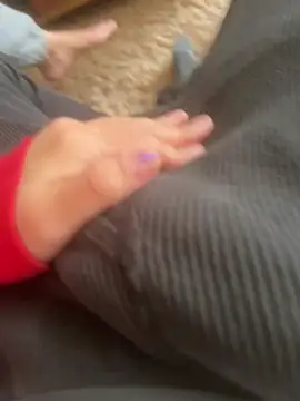 WhiteMeatsRican online show from 01-16-26, 06:01